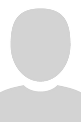 Platzhalter Portrait