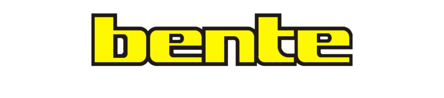 Logo Tischlerei Bente