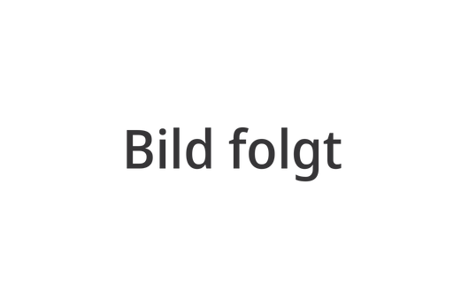 Platzhalter