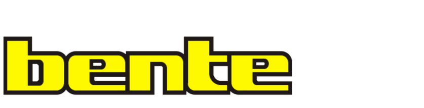 Logo Bente GmbH