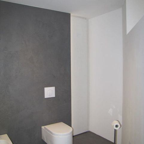 Individueller Möbelbau